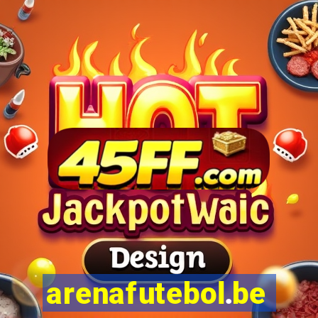 arenafutebol.bet