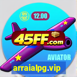 arraialpg.vip