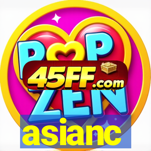 asianc