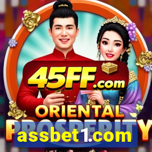 assbet1.com