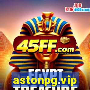 astonpg.vip