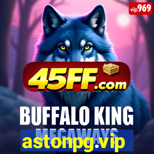 astonpg.vip
