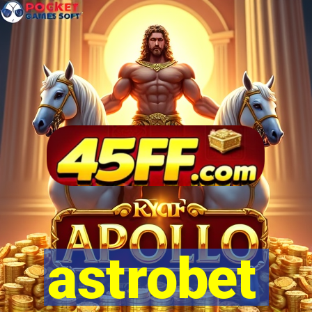 astrobet