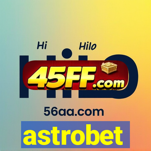 astrobet