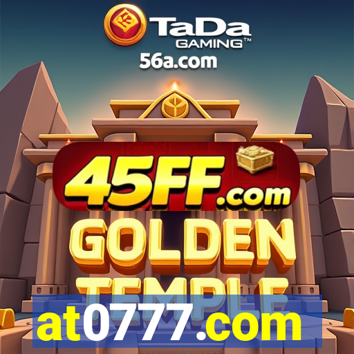 at0777.com