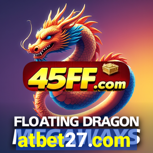 atbet27.com