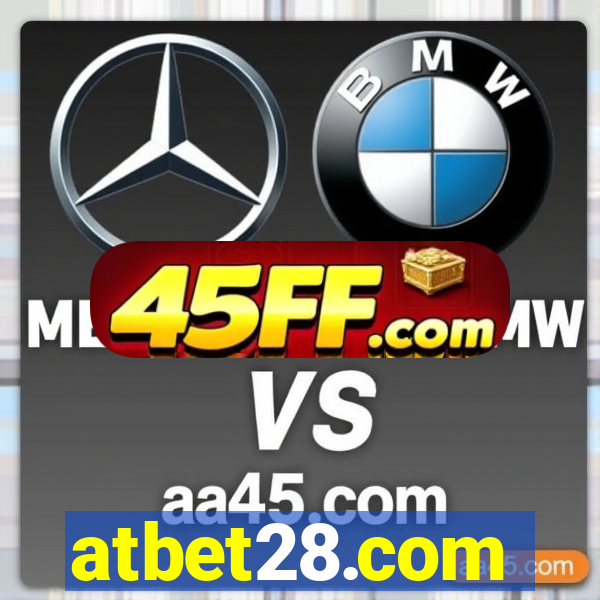 atbet28.com