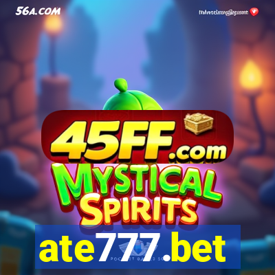 ate777.bet