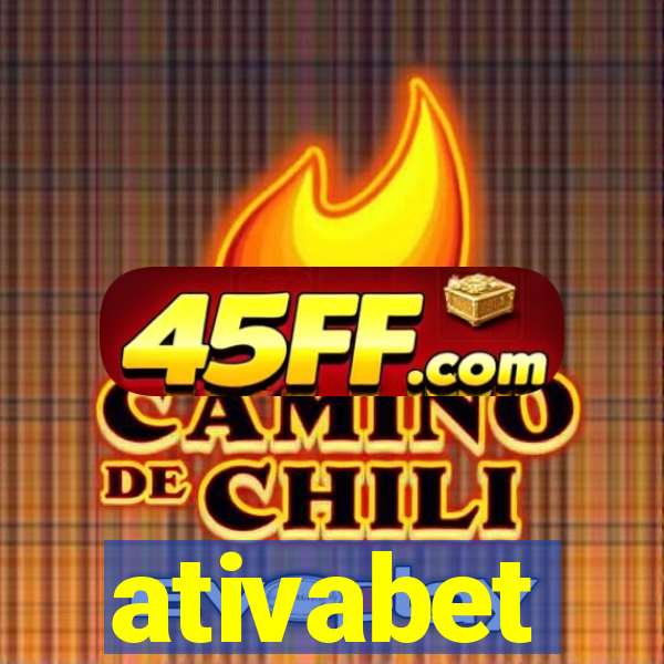 ativabet