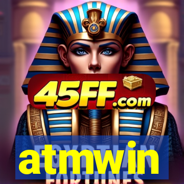 atmwin