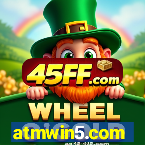 atmwin5.com