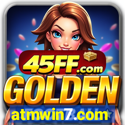 atmwin7.com