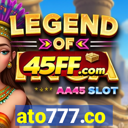 ato777.co
