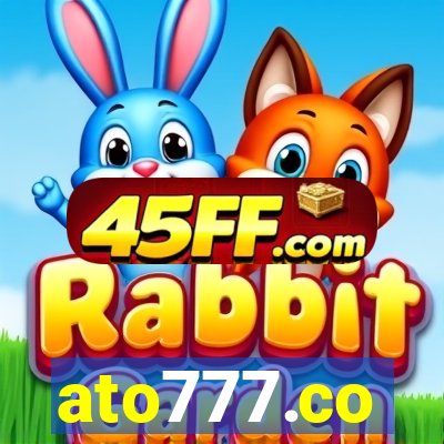 ato777.co