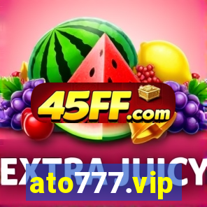 ato777.vip