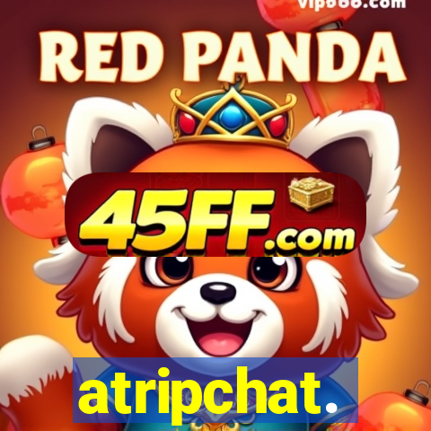 atripchat.