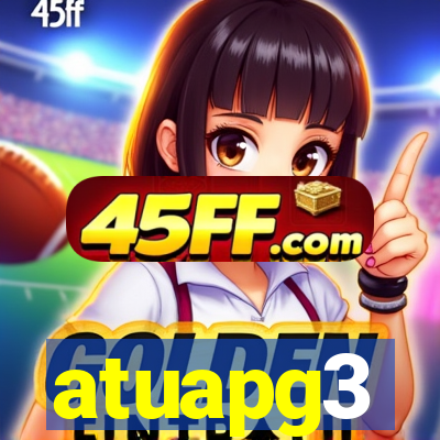 atuapg3