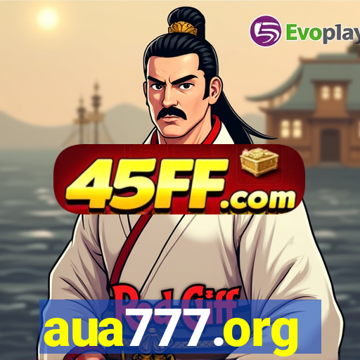 aua777.org