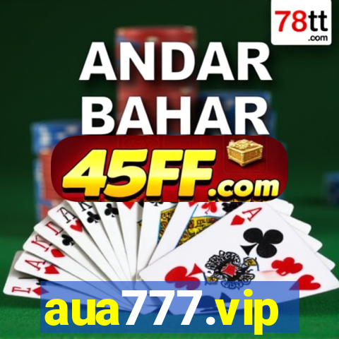 aua777.vip