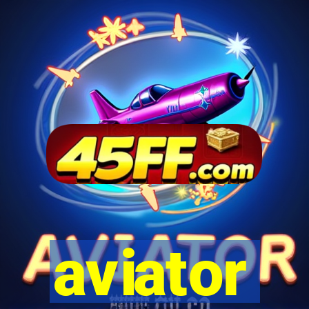 aviator-spribegaming.com