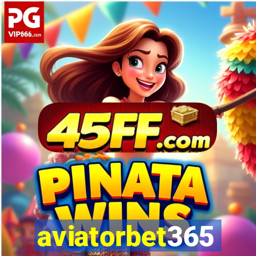 aviatorbet365