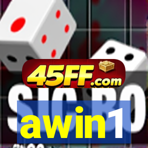 awin1
