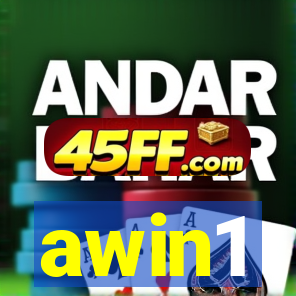 awin1