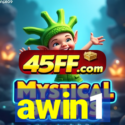 awin1