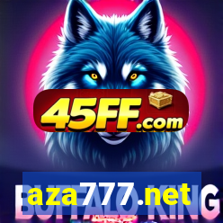 aza777.net