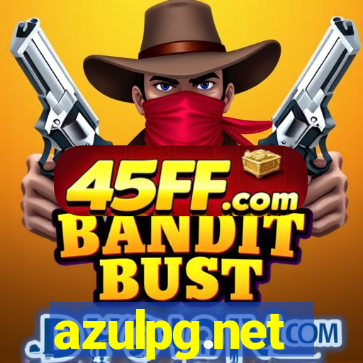 azulpg.net