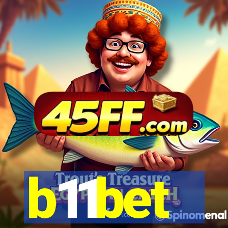 b11bet