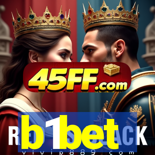 b1bet