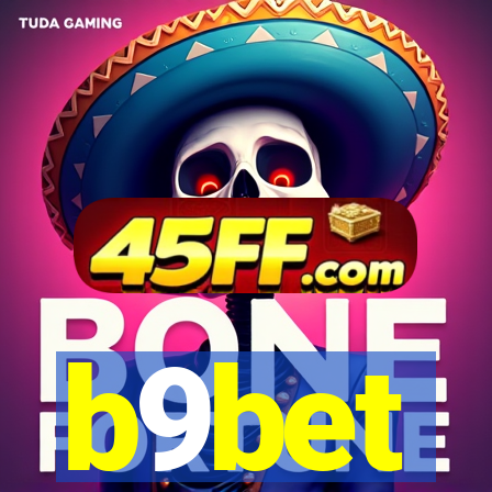 b9bet