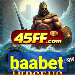 baabet