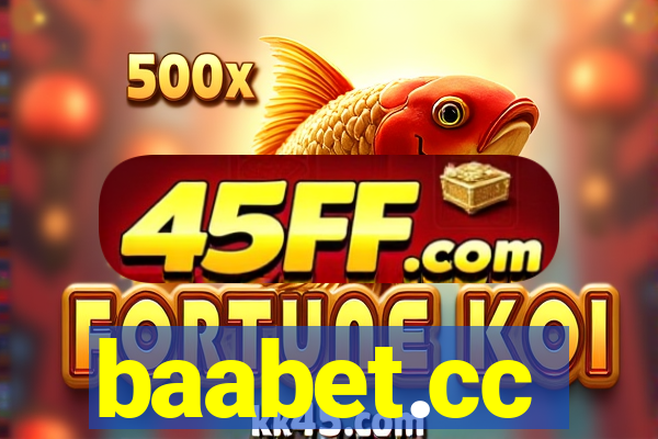 baabet.cc