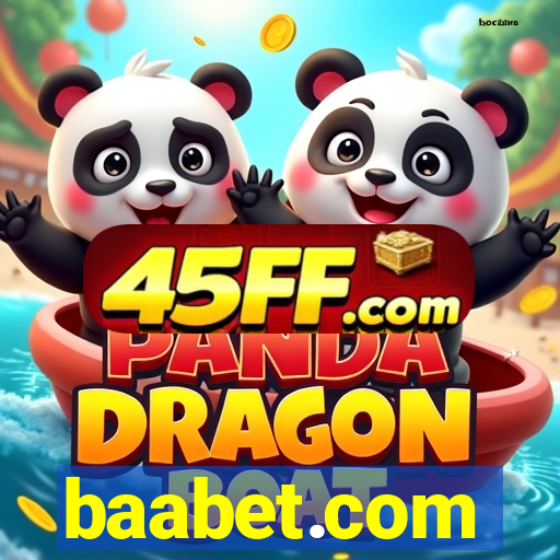 baabet.com