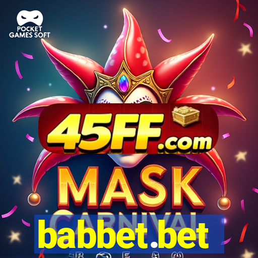 babbet.bet