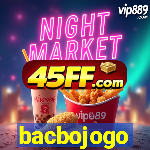 bacbojogo