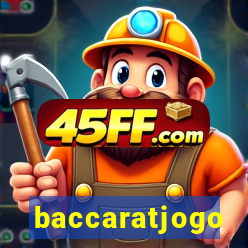 baccaratjogo