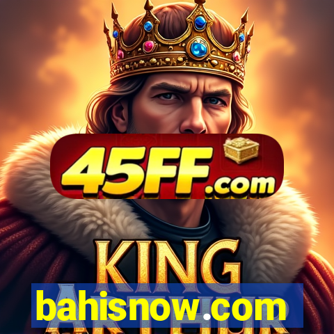 bahisnow.com