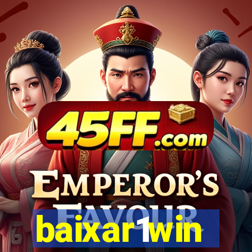 baixar1win