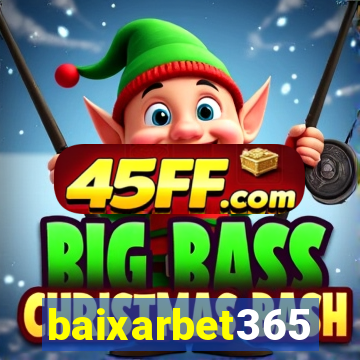 baixarbet365