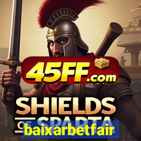 baixarbetfair