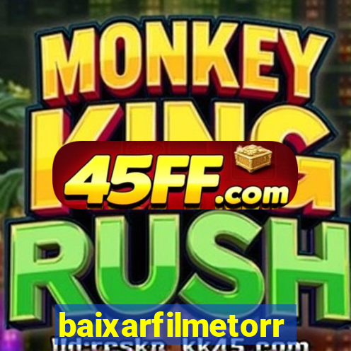 baixarfilmetorrent