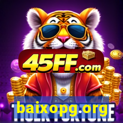 baixopg.org