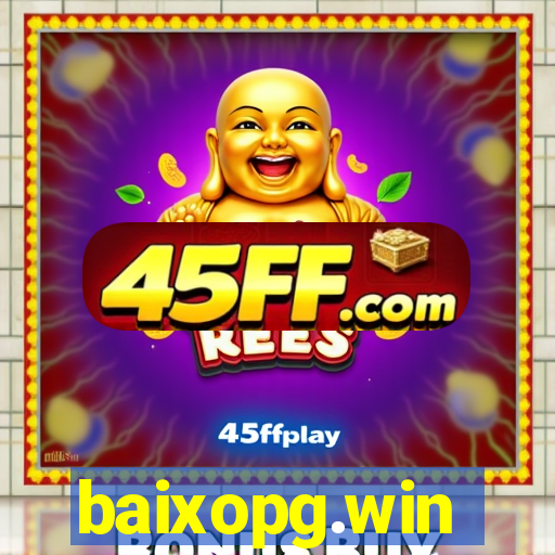 baixopg.win
