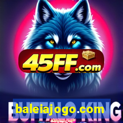 baleiajogo.com