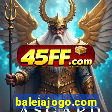 baleiajogo.com