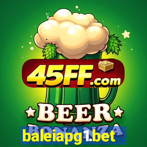 baleiapg1.bet