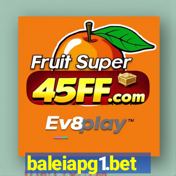 baleiapg1.bet